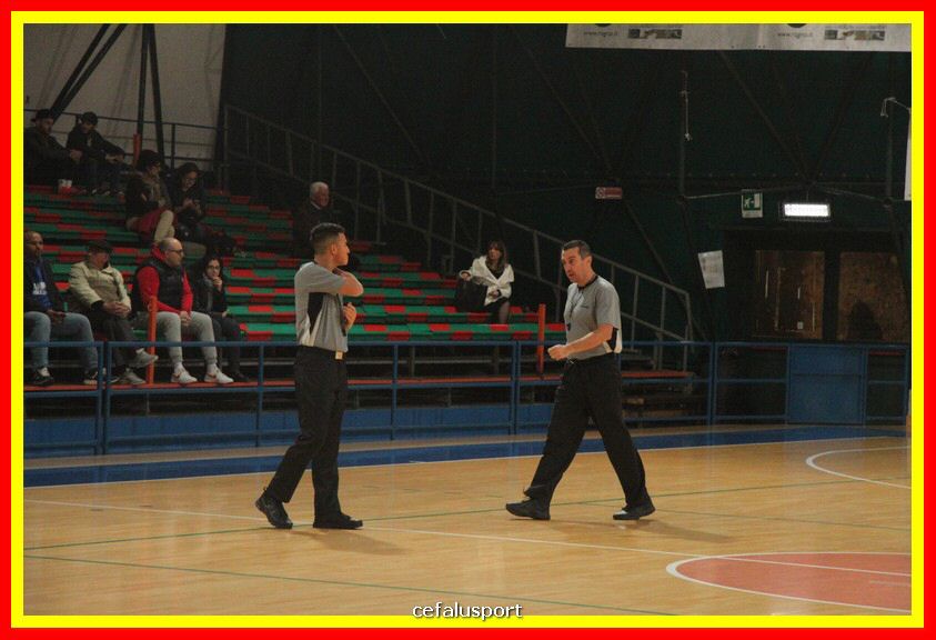 171126 basket 052.jpg